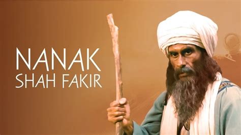 nanak shah fakir full movie watch online youtube|guru nanak ji in punjabi.